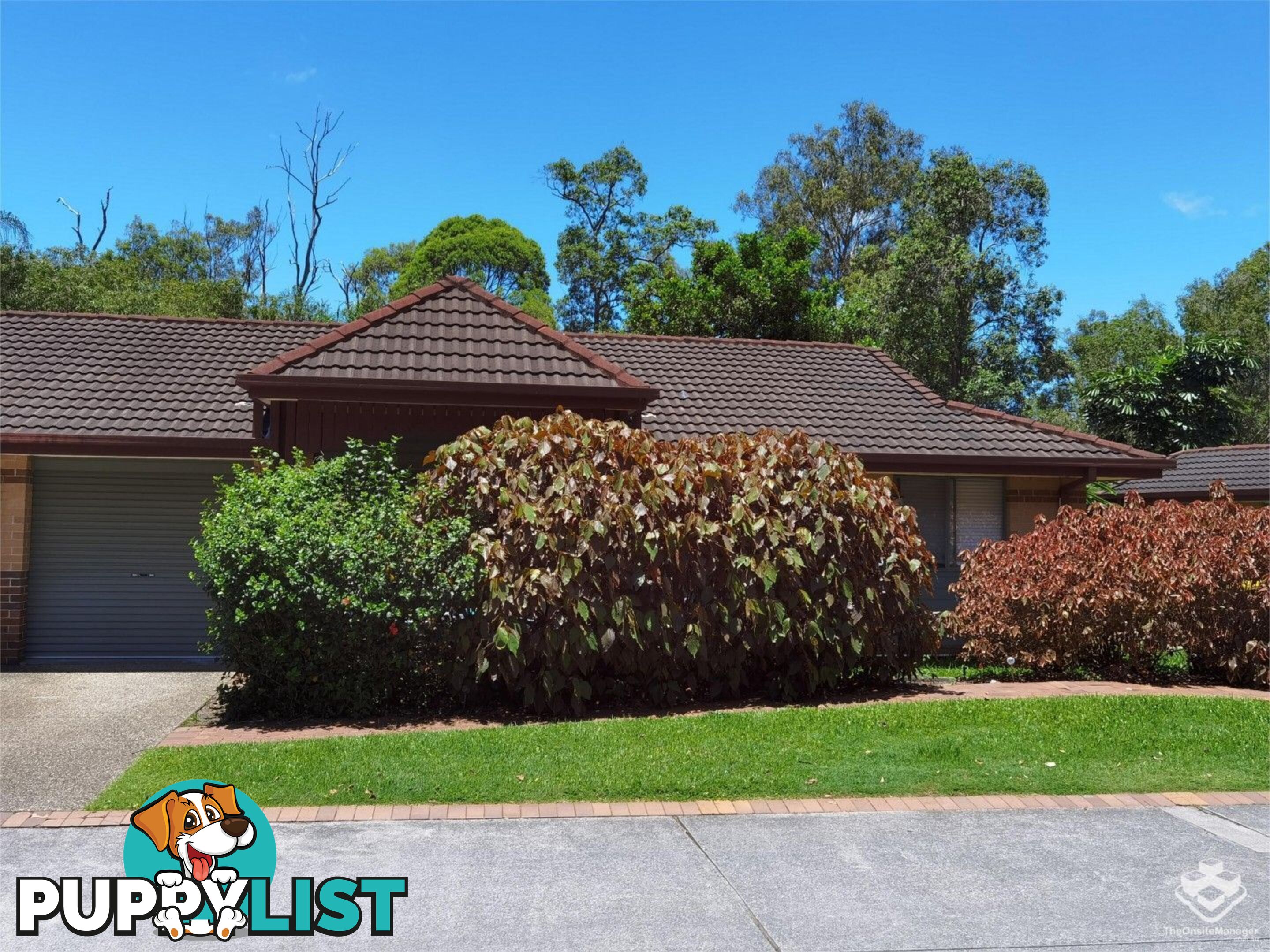 18 Batchworth Road Molendinar QLD 4214