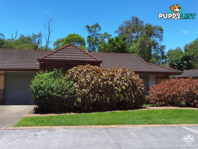 18 Batchworth Road Molendinar QLD 4214