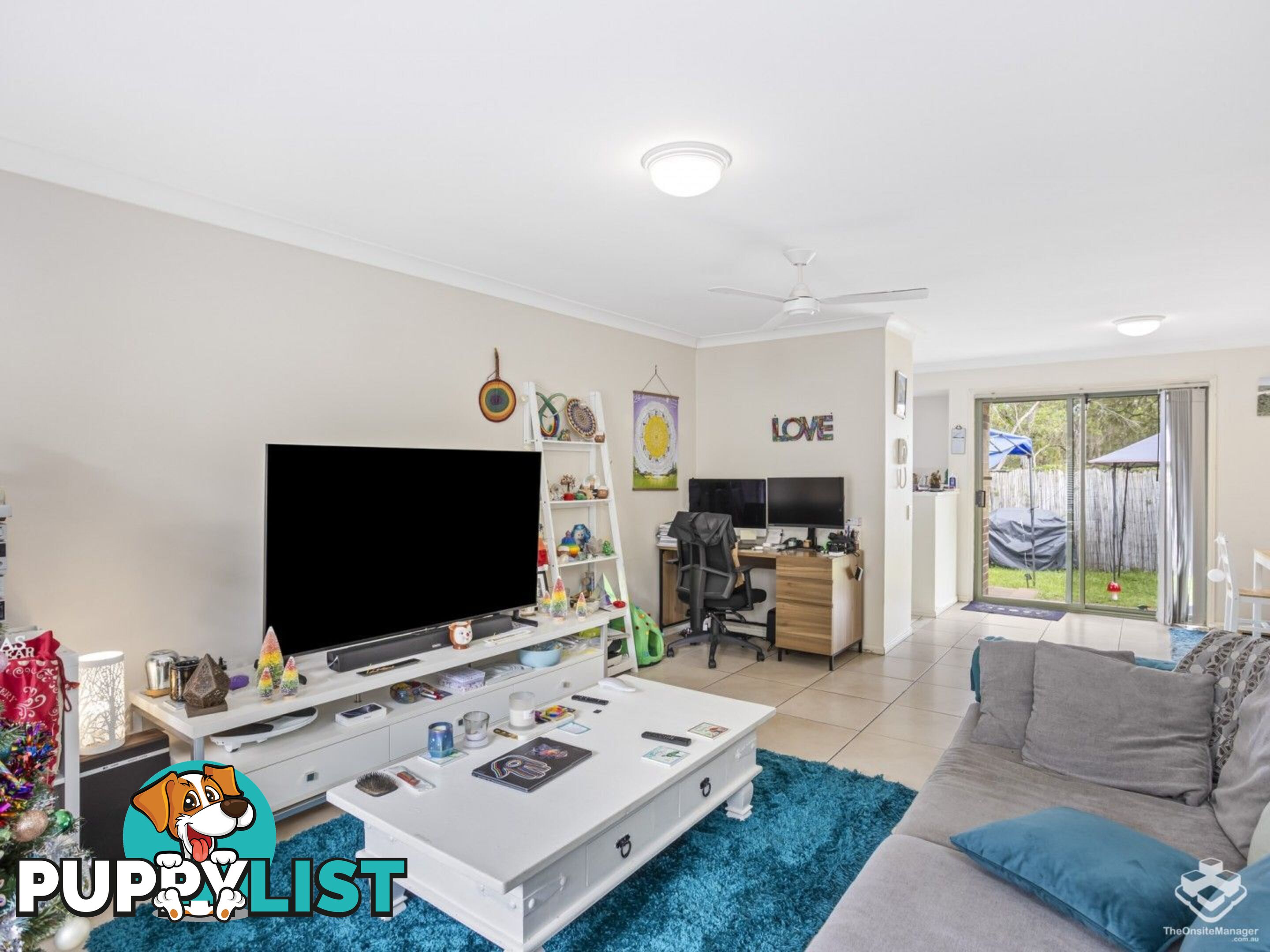 18 Batchworth Road Molendinar QLD 4214