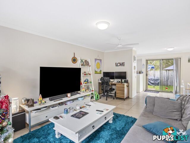 18 Batchworth Road Molendinar QLD 4214