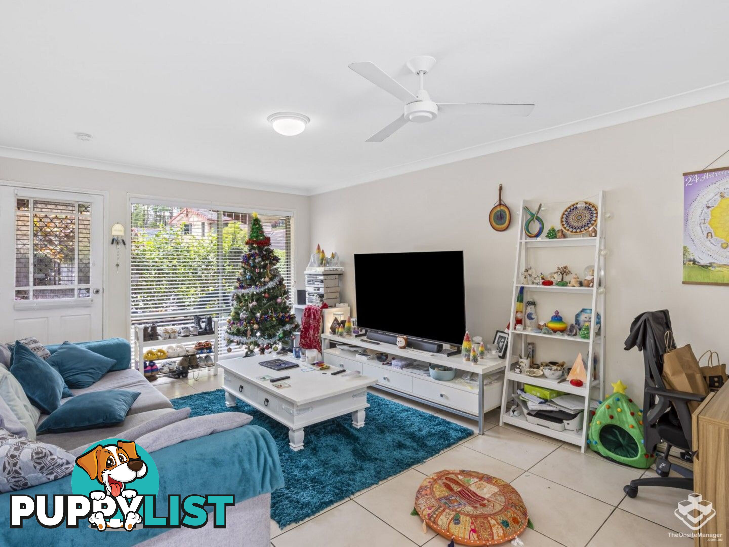 18 Batchworth Road Molendinar QLD 4214