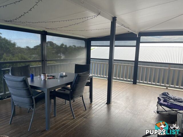 Urraween QLD 4655