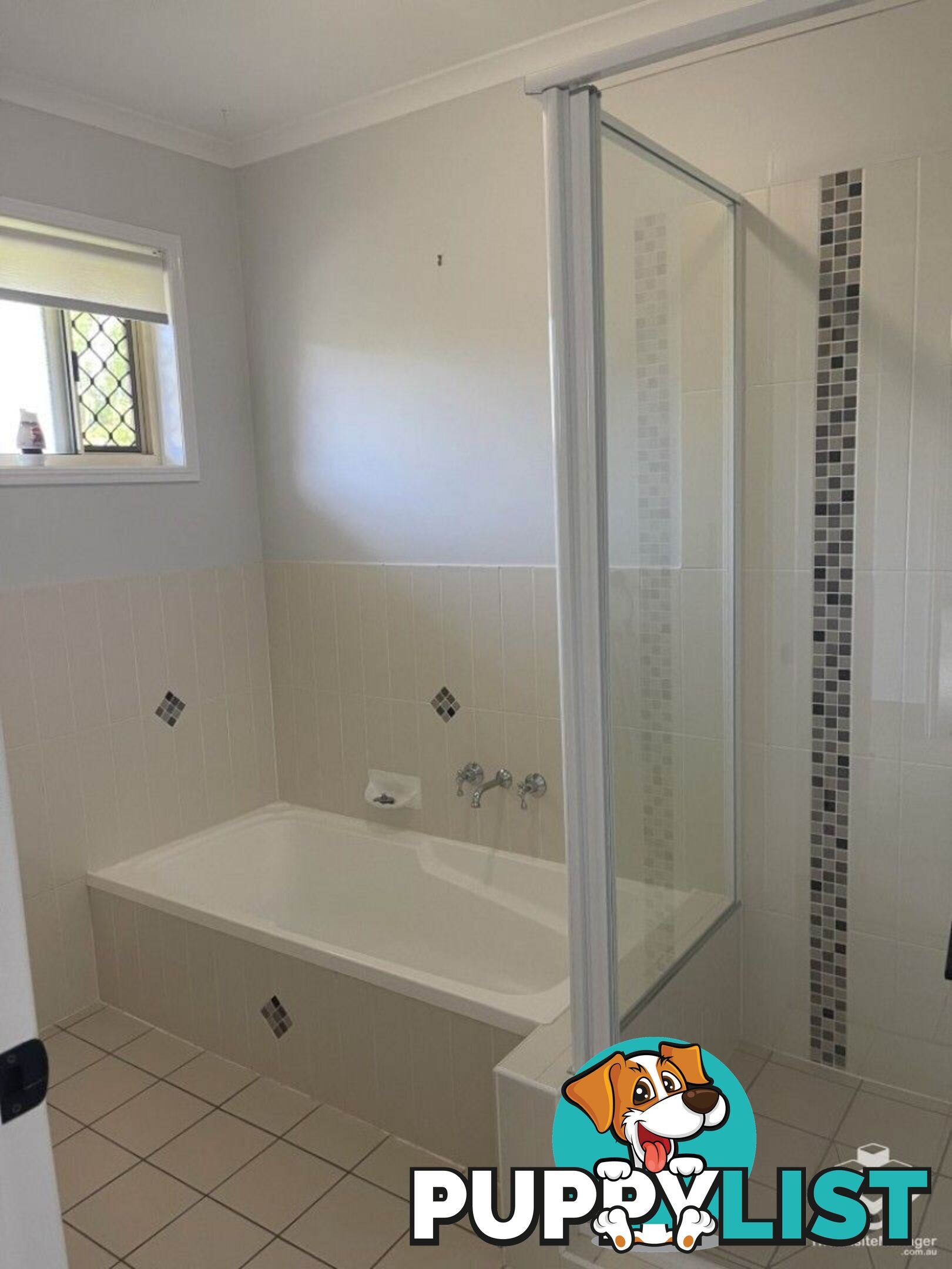 Urraween QLD 4655