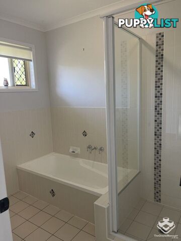 Urraween QLD 4655