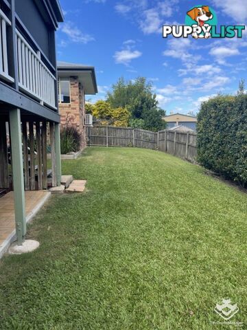 Urraween QLD 4655