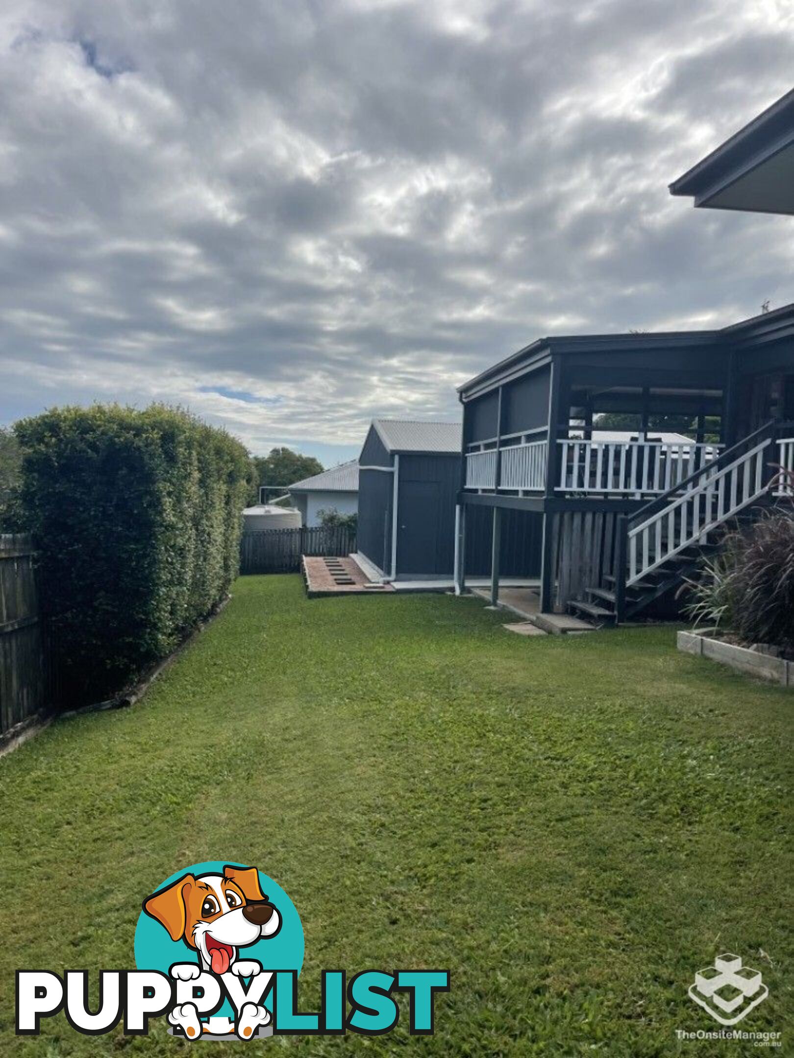 Urraween QLD 4655