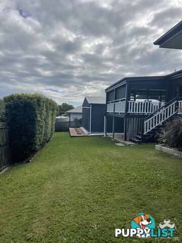 Urraween QLD 4655