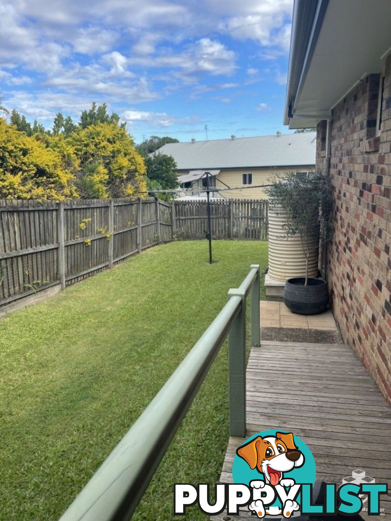 Urraween QLD 4655