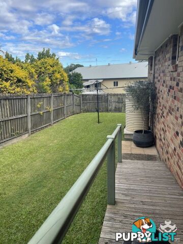 Urraween QLD 4655