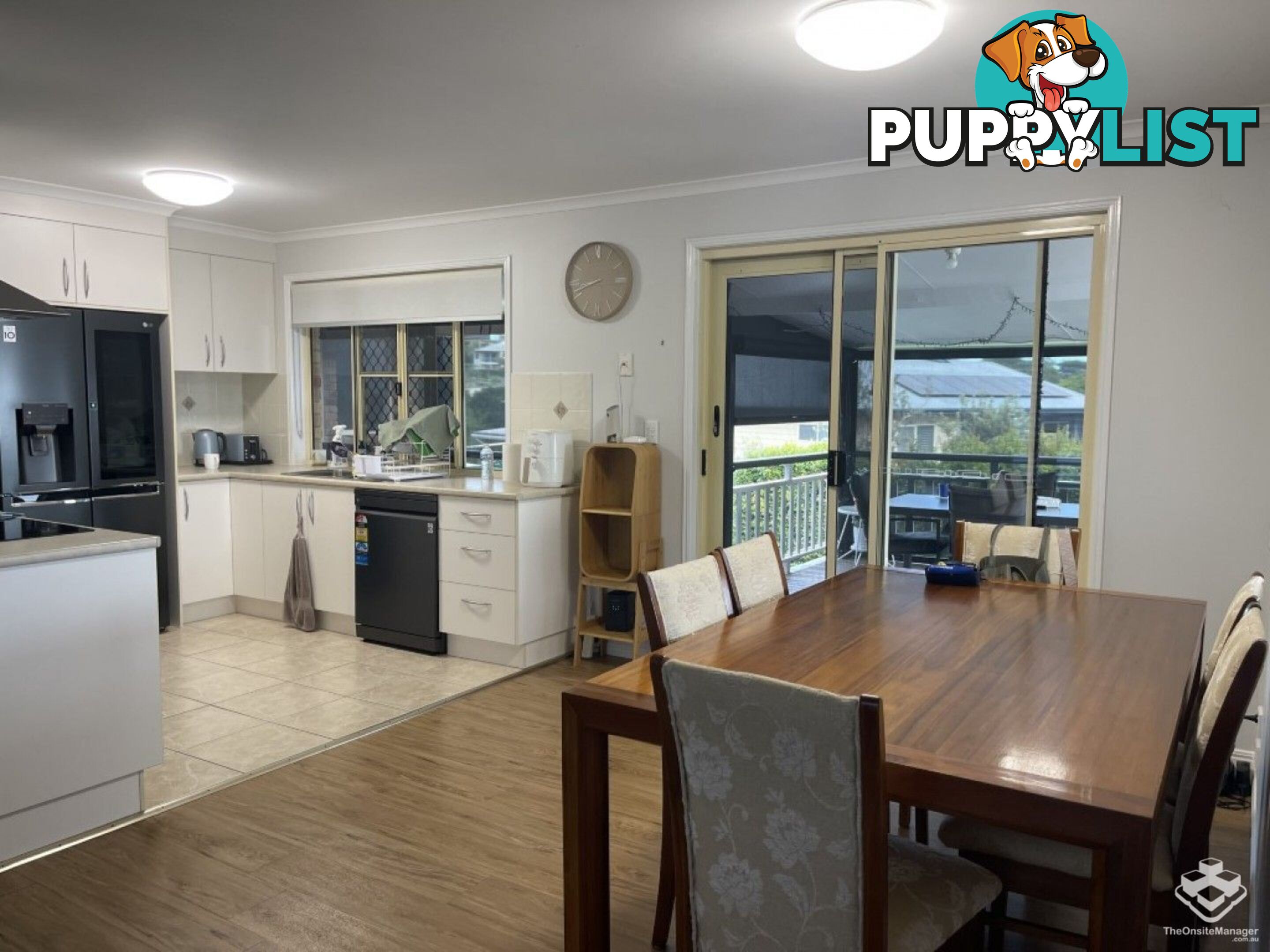 Urraween QLD 4655