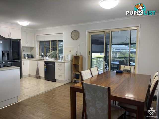 Urraween QLD 4655