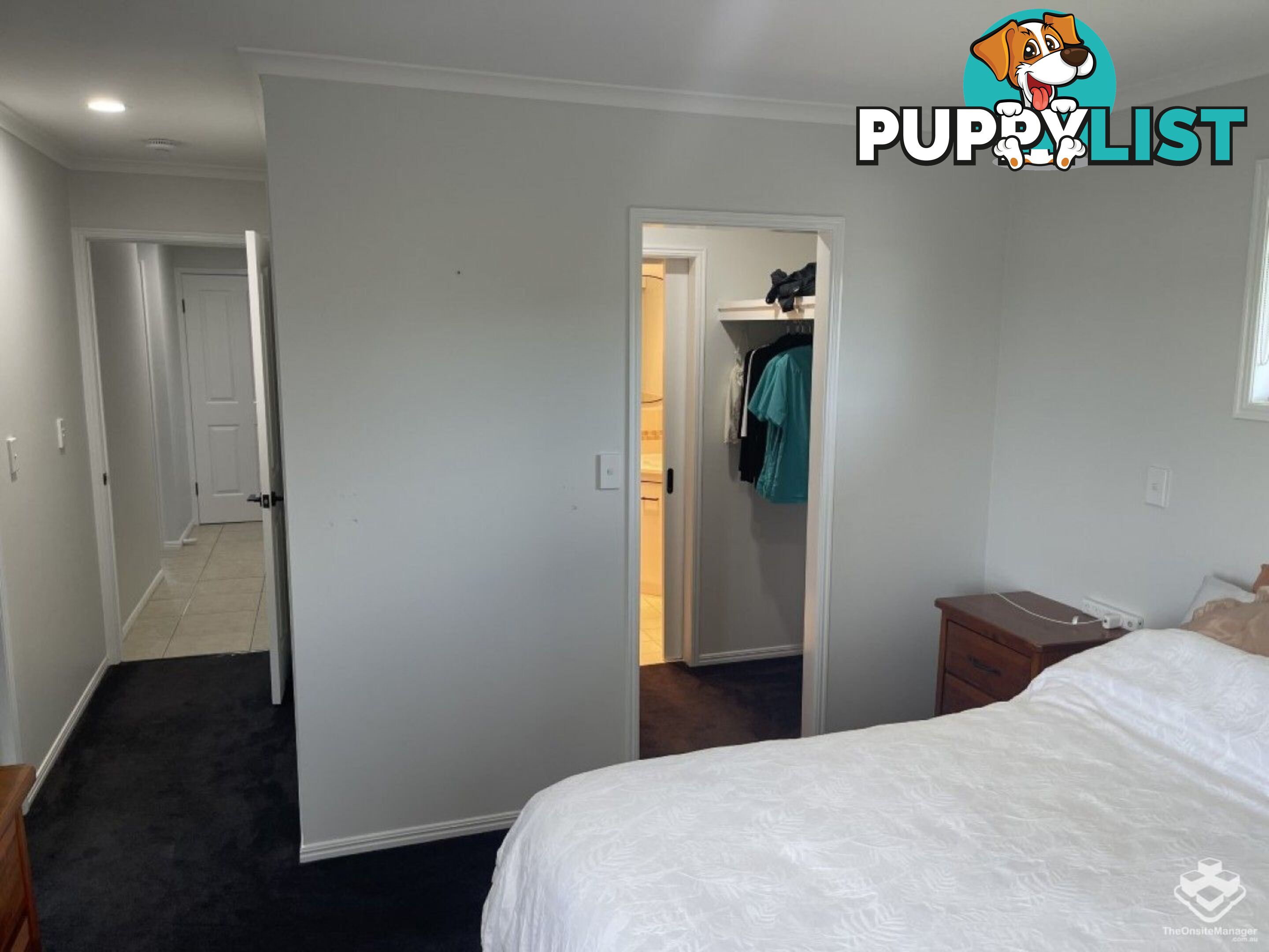 Urraween QLD 4655