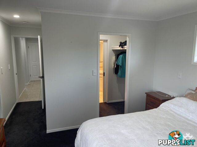 Urraween QLD 4655