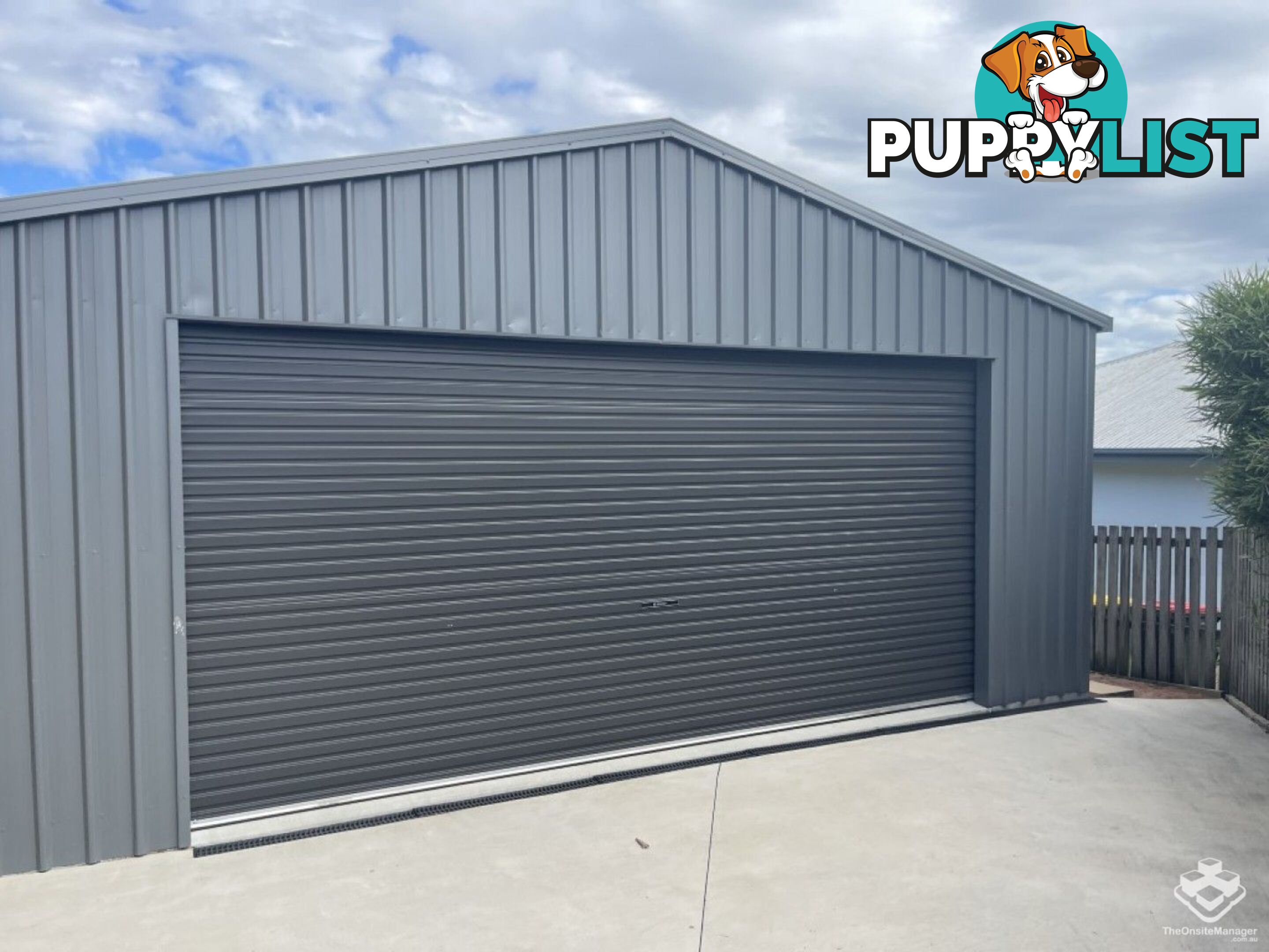 Urraween QLD 4655