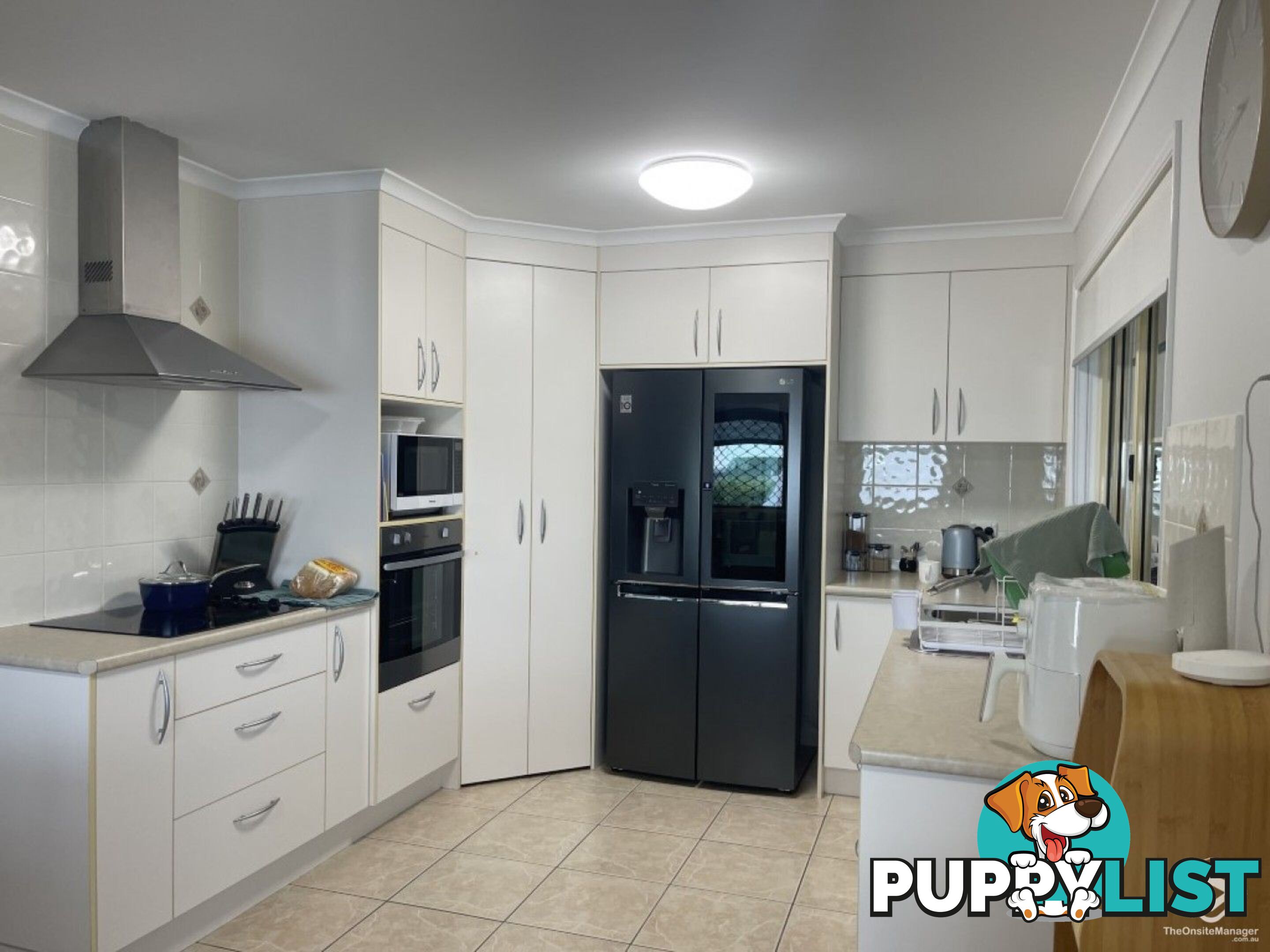 Urraween QLD 4655