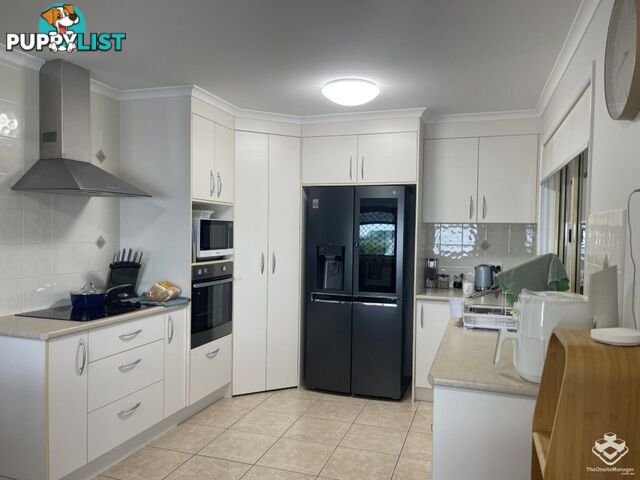 Urraween QLD 4655