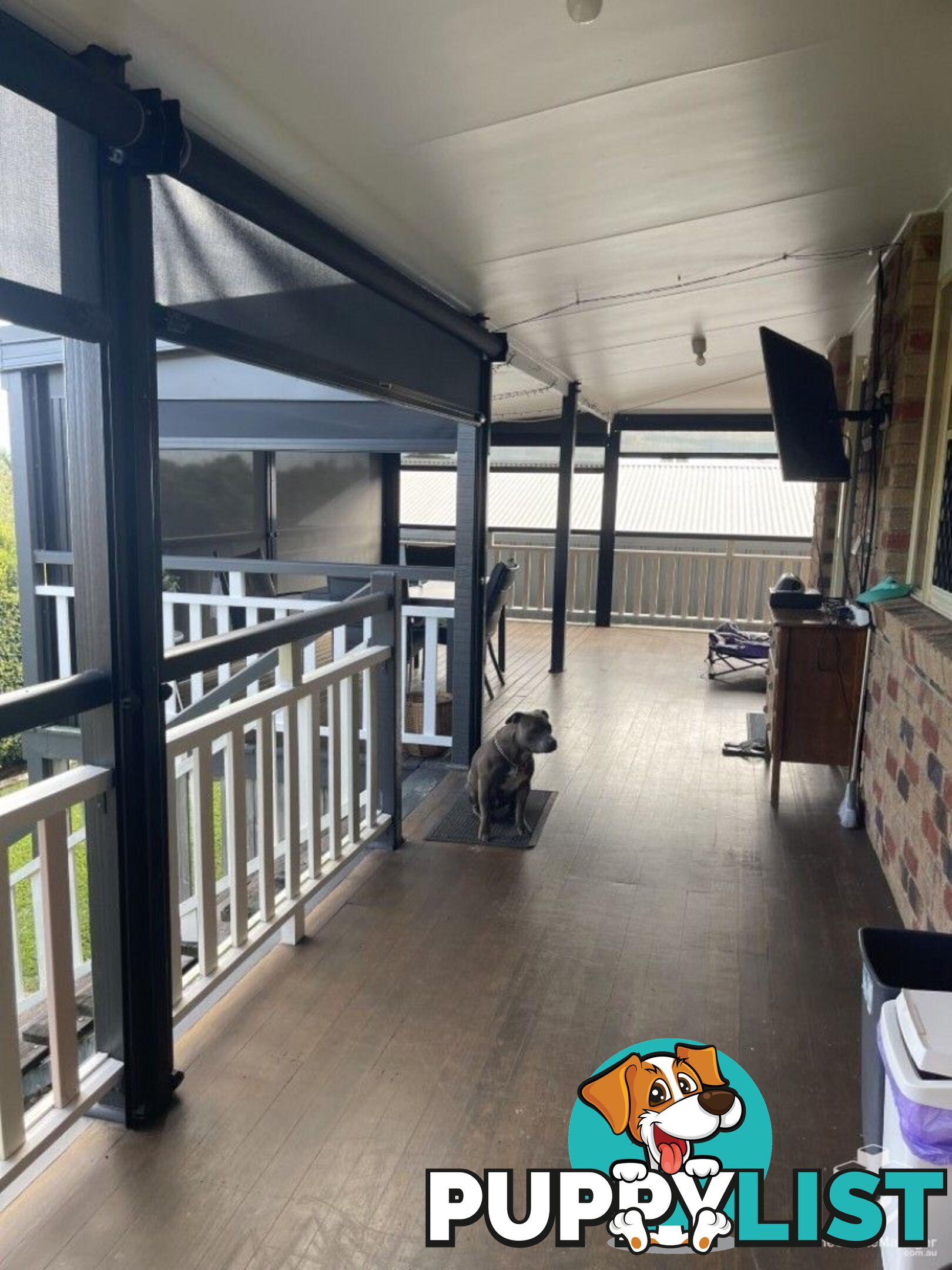 Urraween QLD 4655