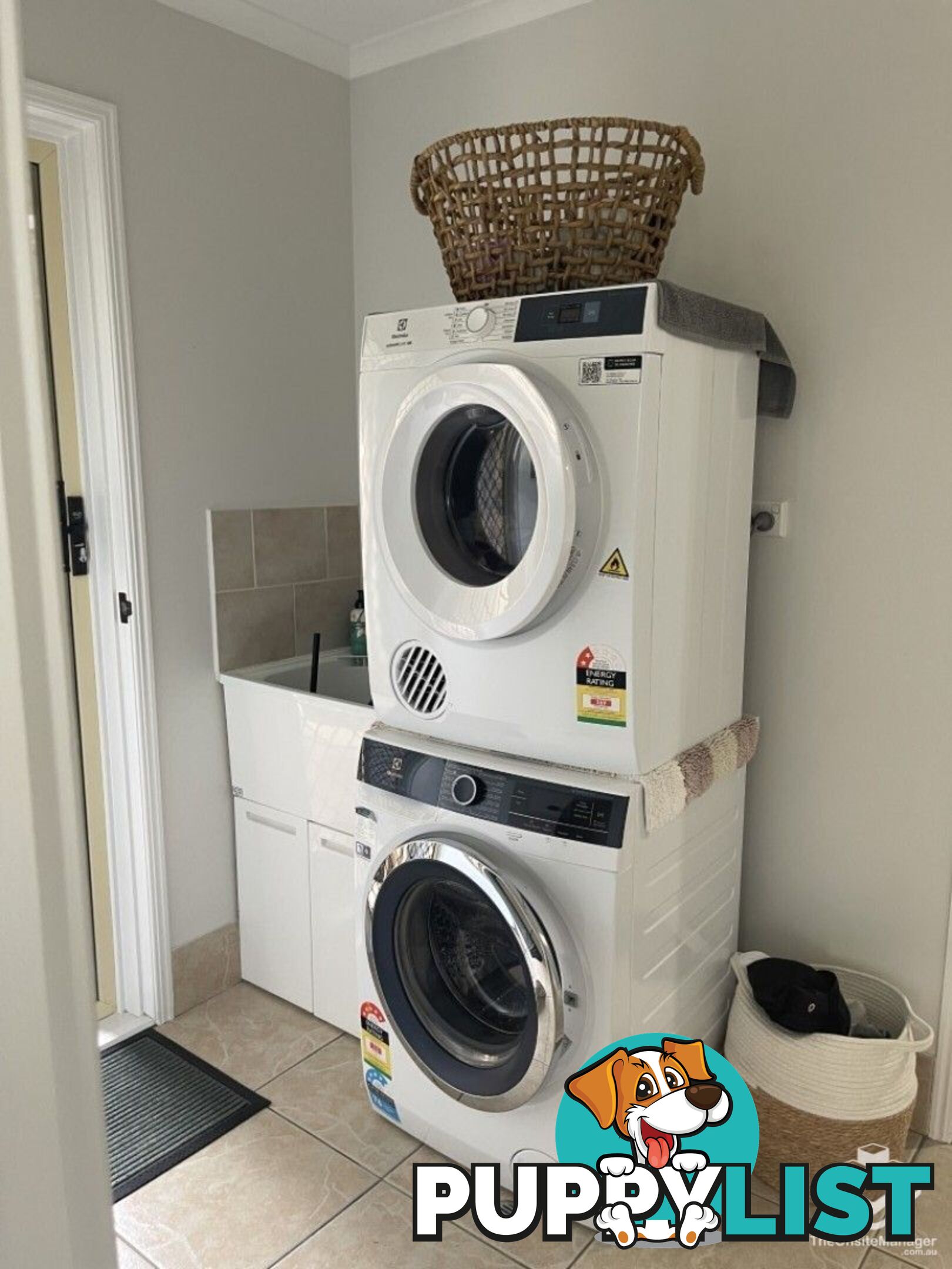 Urraween QLD 4655