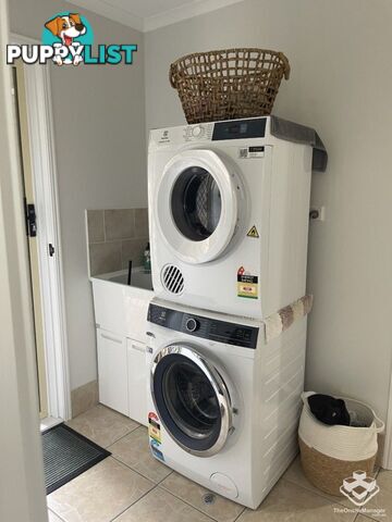 Urraween QLD 4655