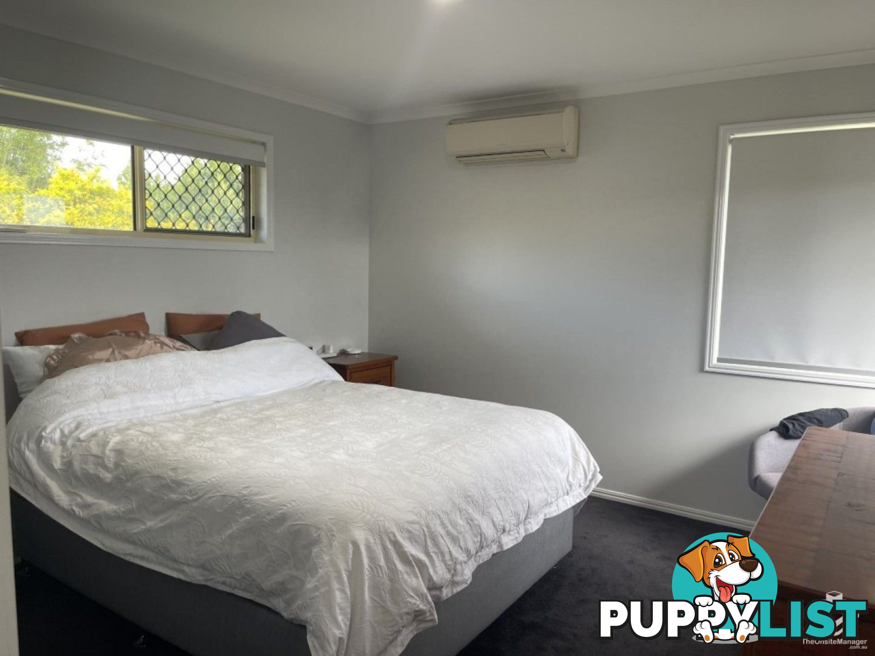 Urraween QLD 4655