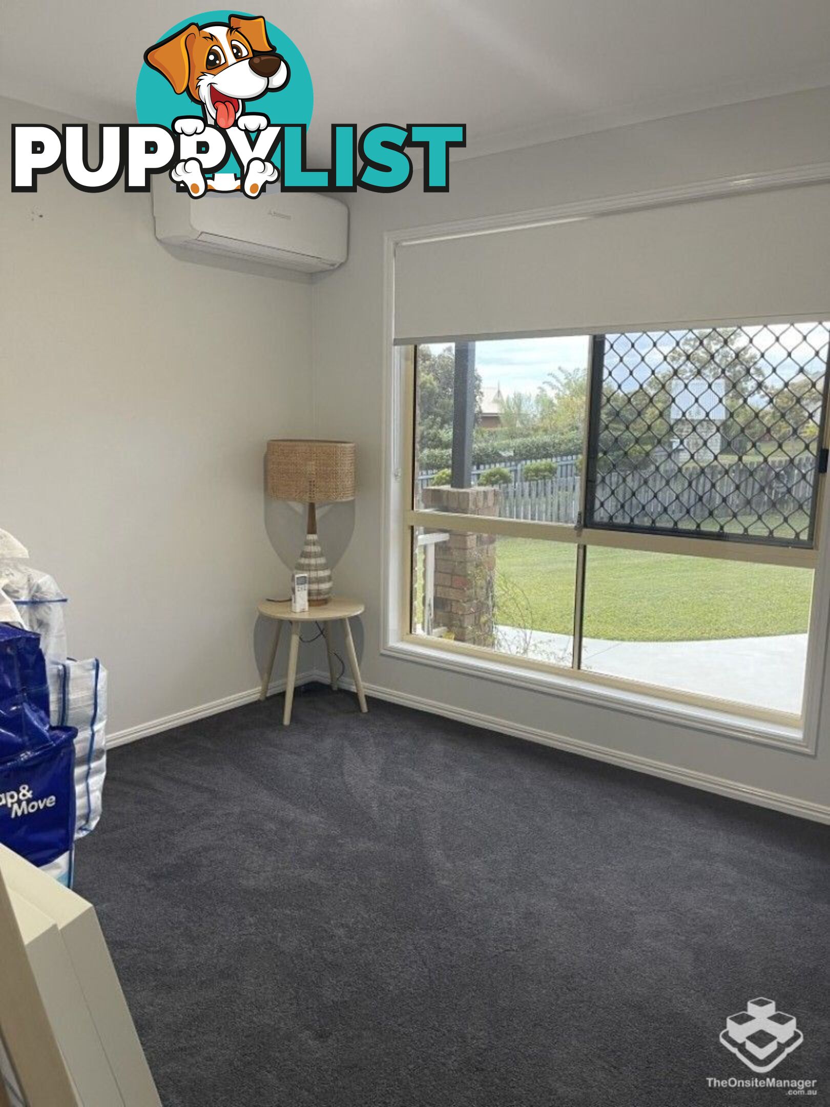 Urraween QLD 4655