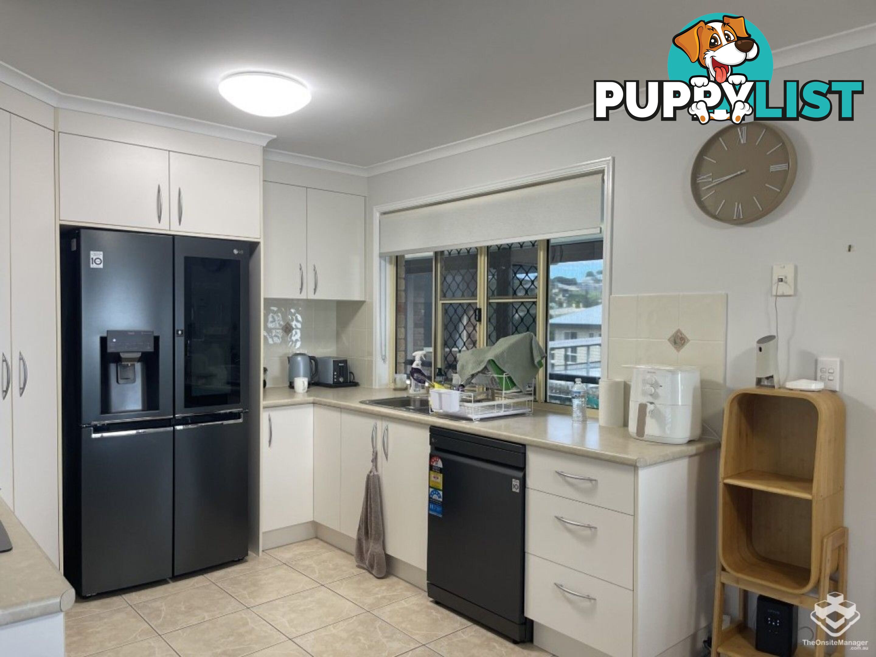 Urraween QLD 4655