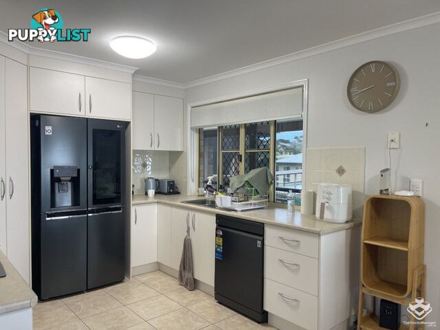 Urraween QLD 4655