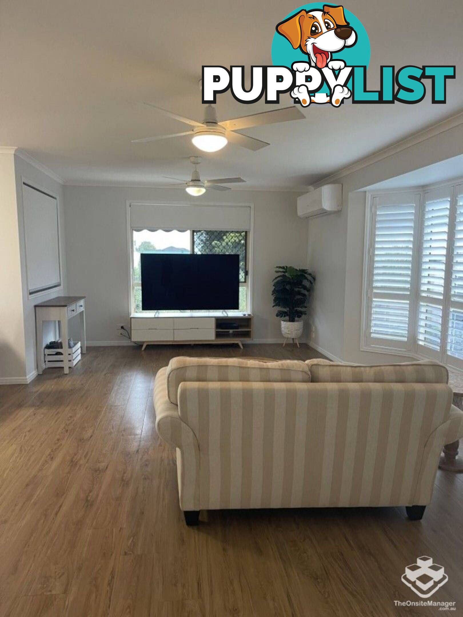 Urraween QLD 4655