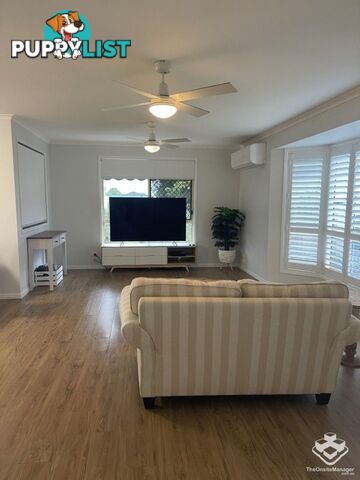 Urraween QLD 4655