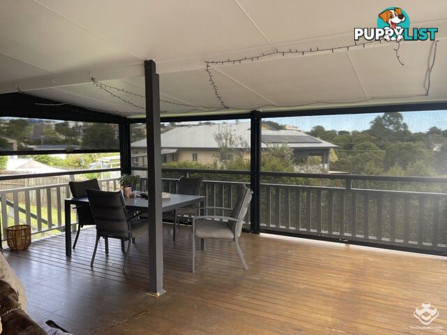 Urraween QLD 4655