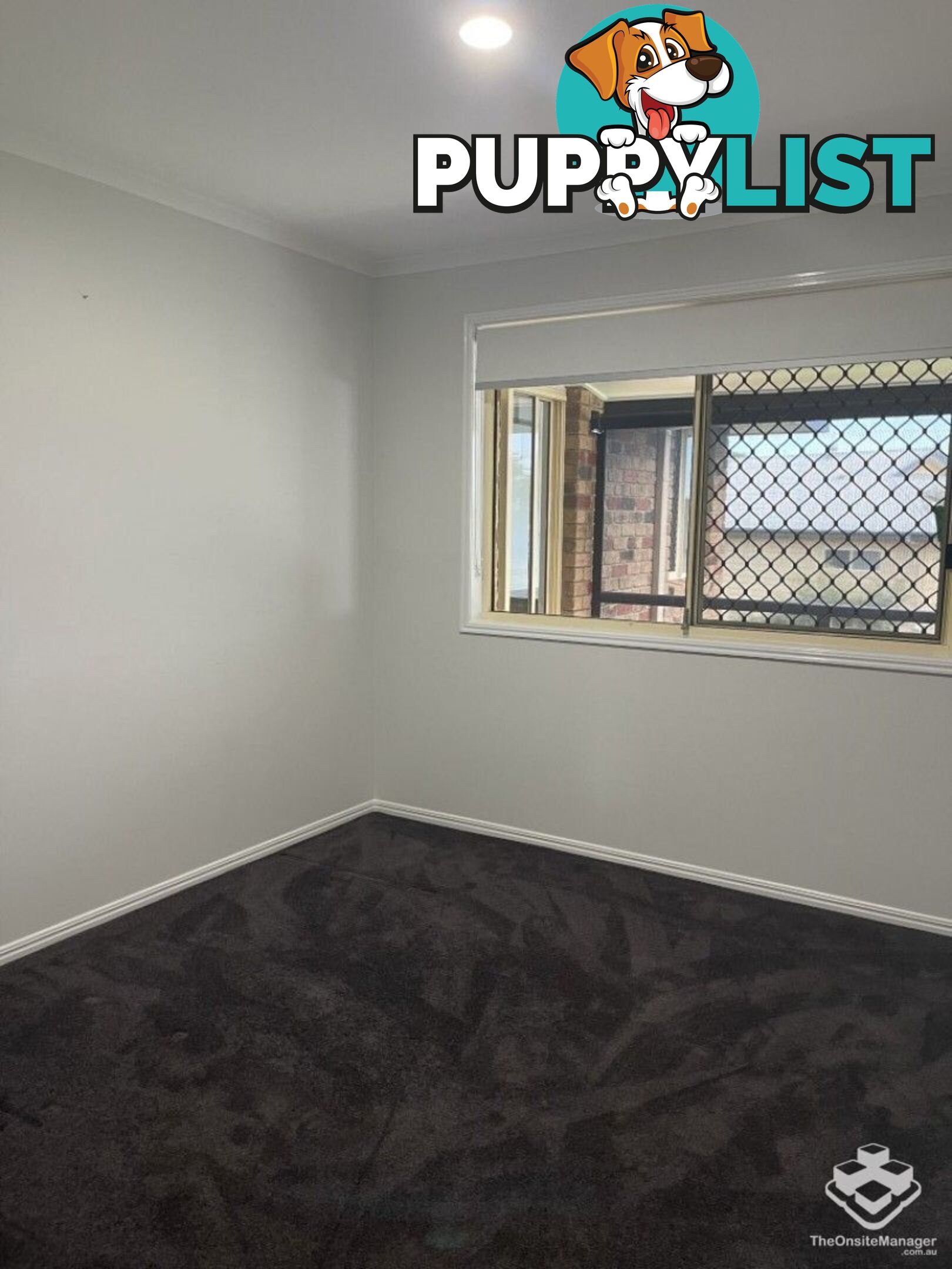 Urraween QLD 4655
