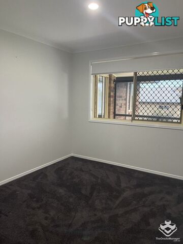 Urraween QLD 4655