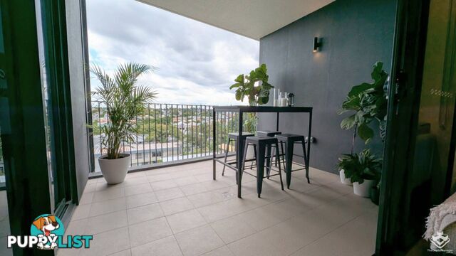 704/77 Jane Street West End QLD 4101