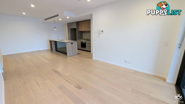 812/77 Jane Street West End QLD 4101