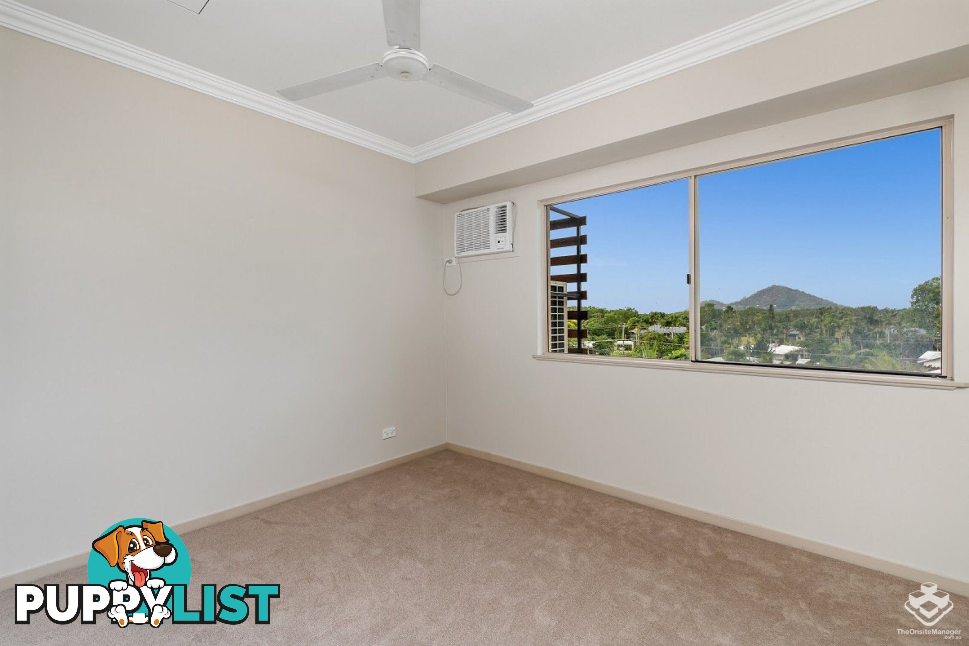 ID:21137015 55-57 Clifton Road Clifton Beach QLD 4879