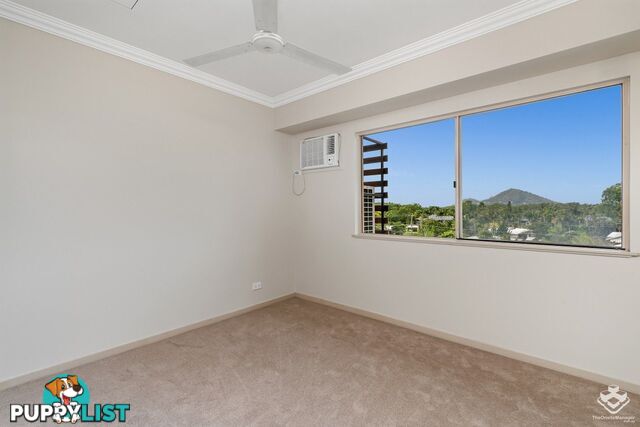 ID:21137015 55-57 Clifton Road Clifton Beach QLD 4879