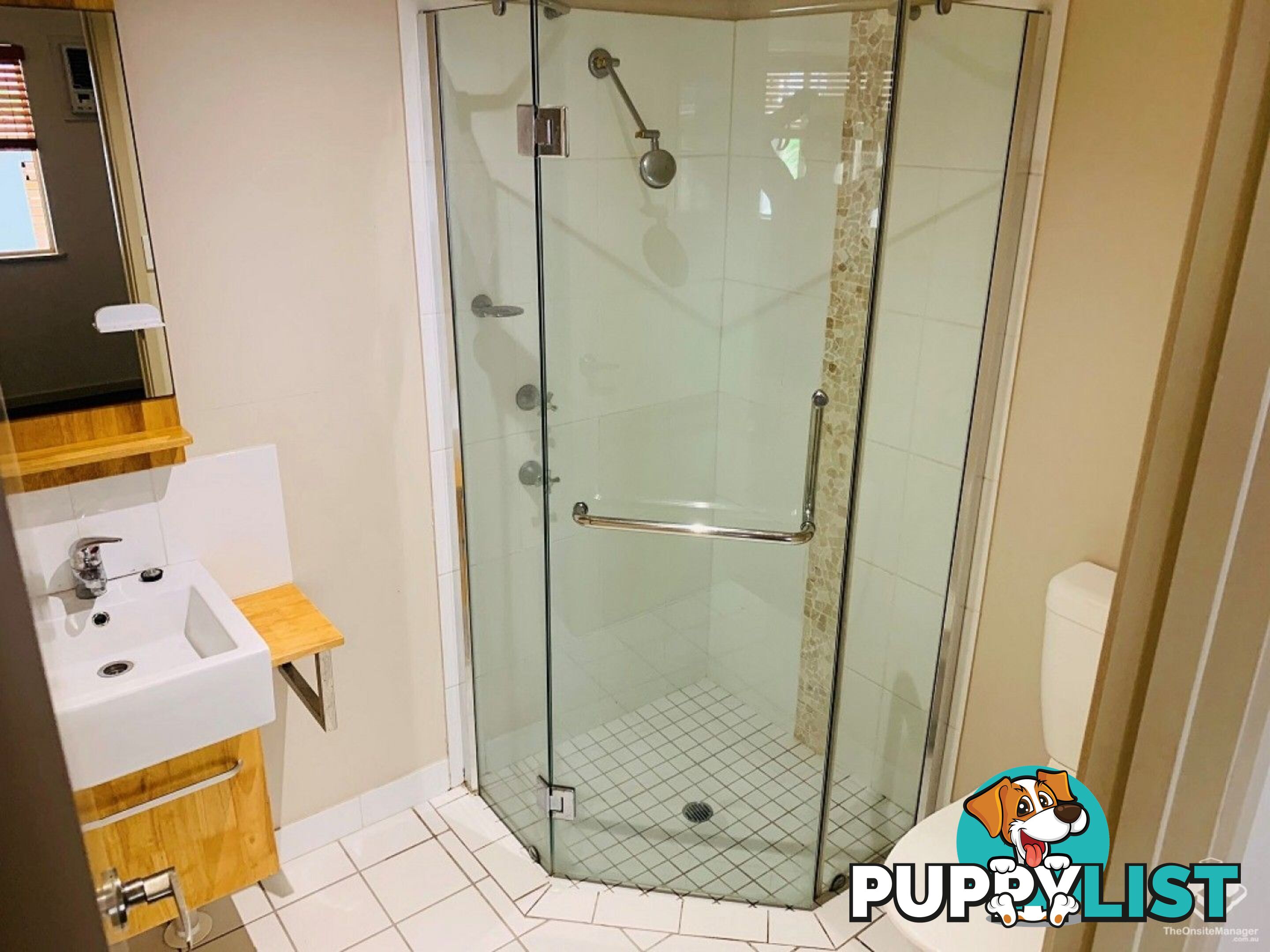 ID:21137015 55-57 Clifton Road Clifton Beach QLD 4879