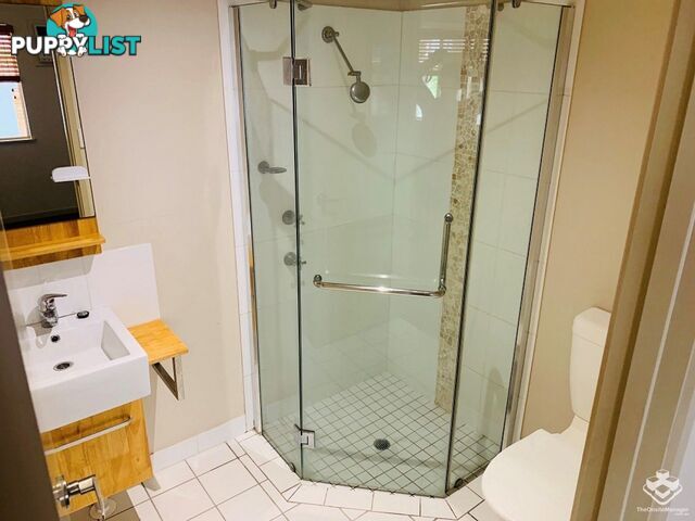 ID:21137015 55-57 Clifton Road Clifton Beach QLD 4879