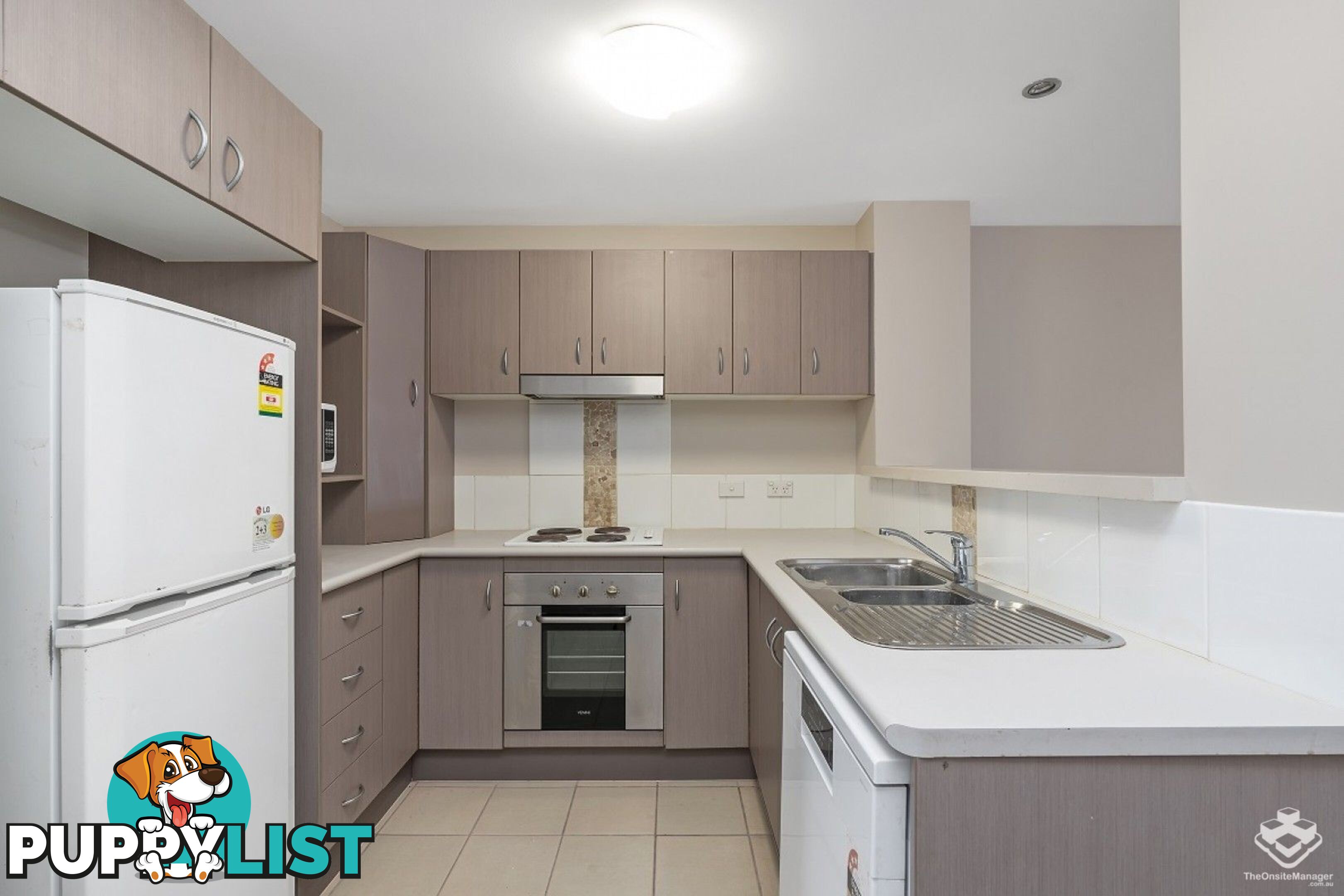 ID:21137015 55-57 Clifton Road Clifton Beach QLD 4879