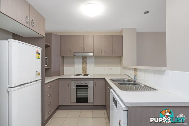ID:21137015 55-57 Clifton Road Clifton Beach QLD 4879
