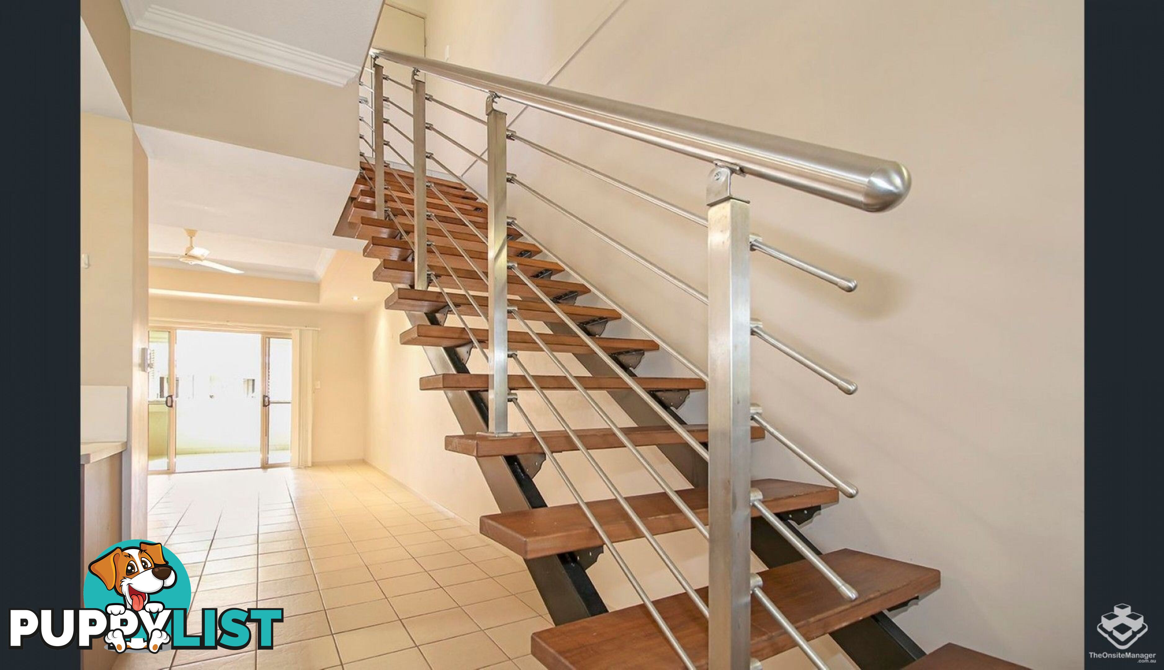 ID:21137015 55-57 Clifton Road Clifton Beach QLD 4879