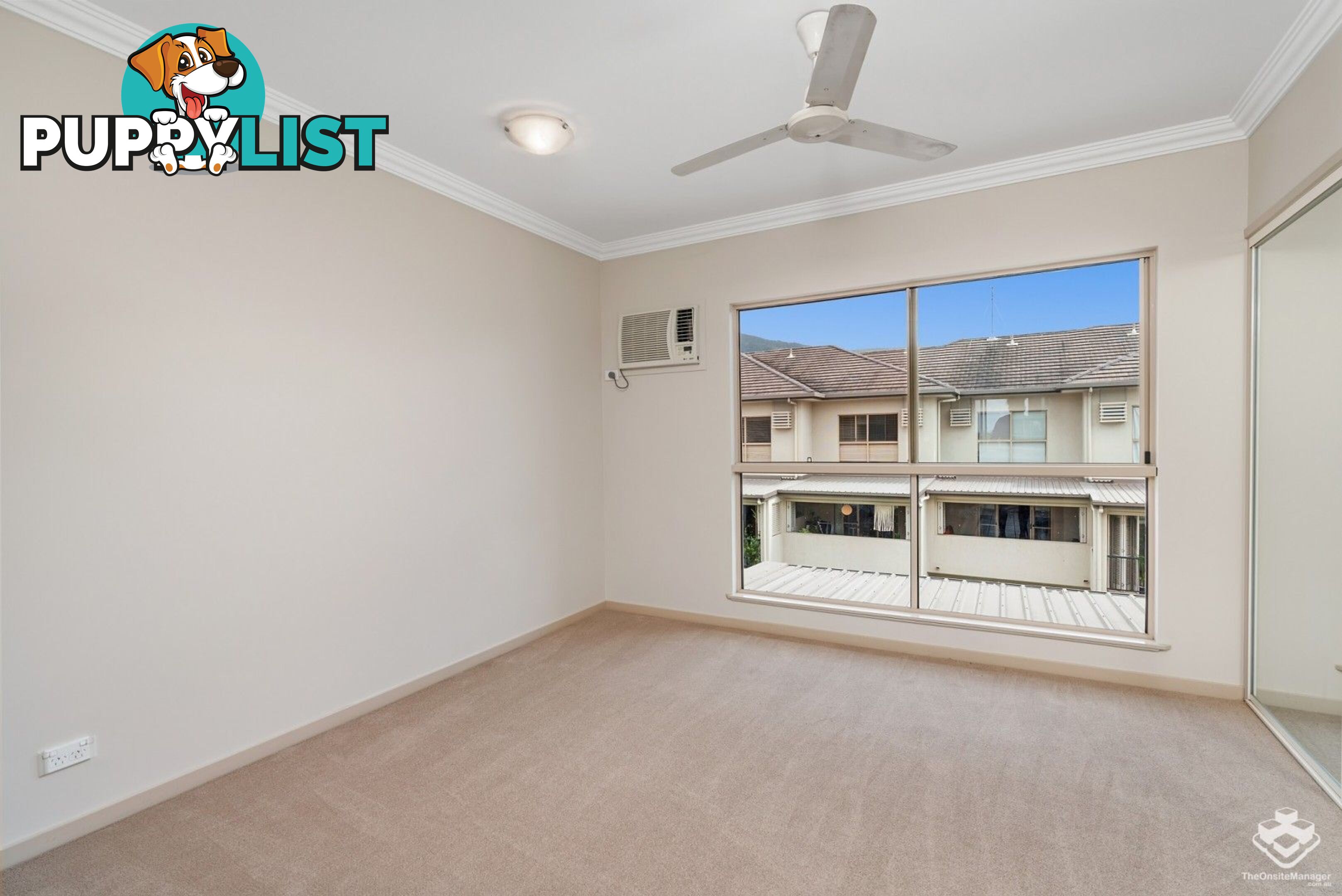 ID:21137015 55-57 Clifton Road Clifton Beach QLD 4879