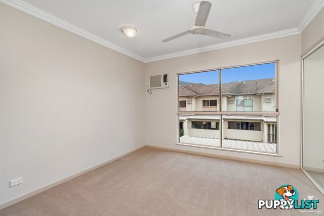 ID:21137015 55-57 Clifton Road Clifton Beach QLD 4879