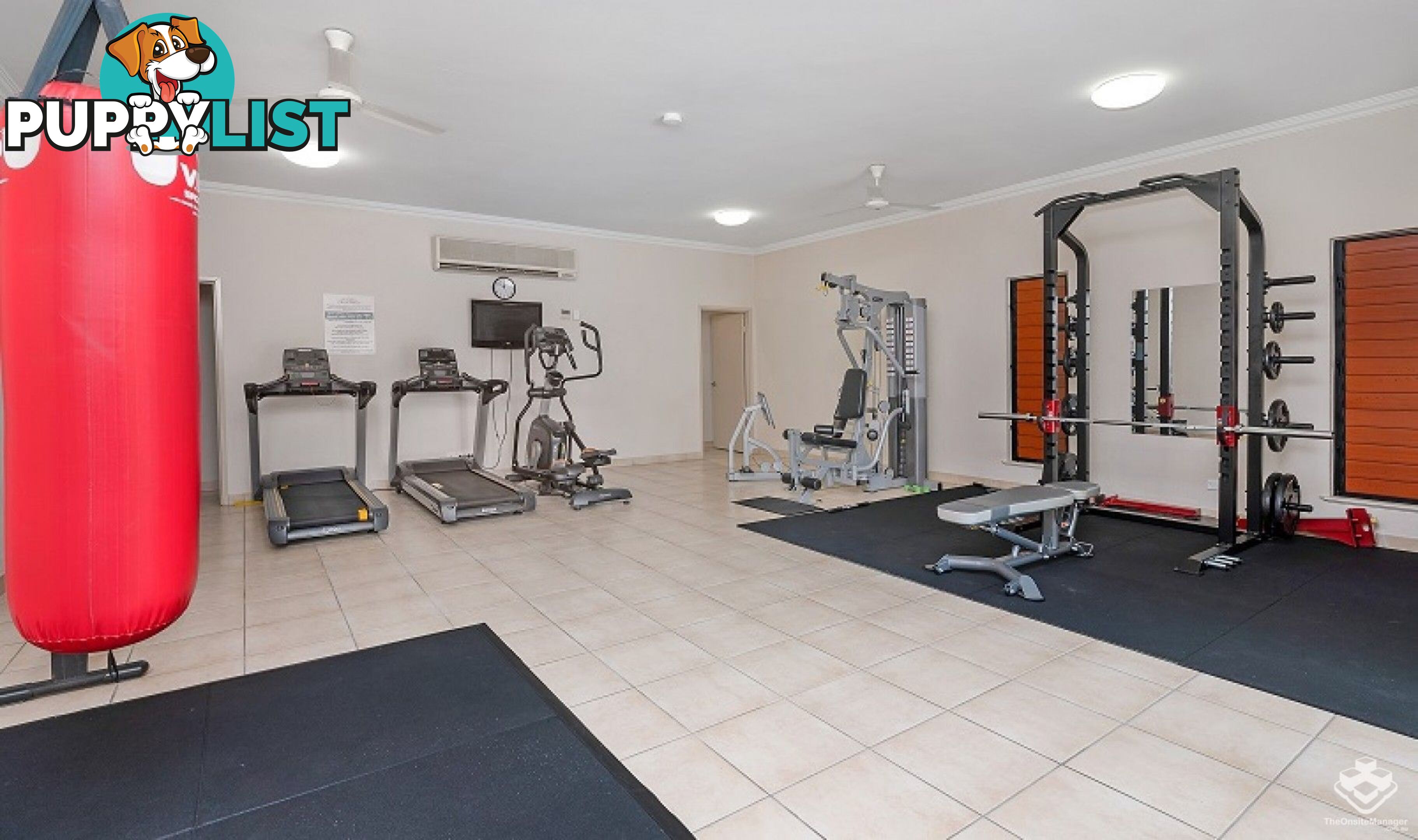 ID:21137015 55-57 Clifton Road Clifton Beach QLD 4879
