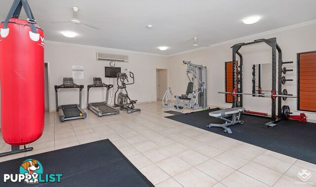 ID:21137015 55-57 Clifton Road Clifton Beach QLD 4879