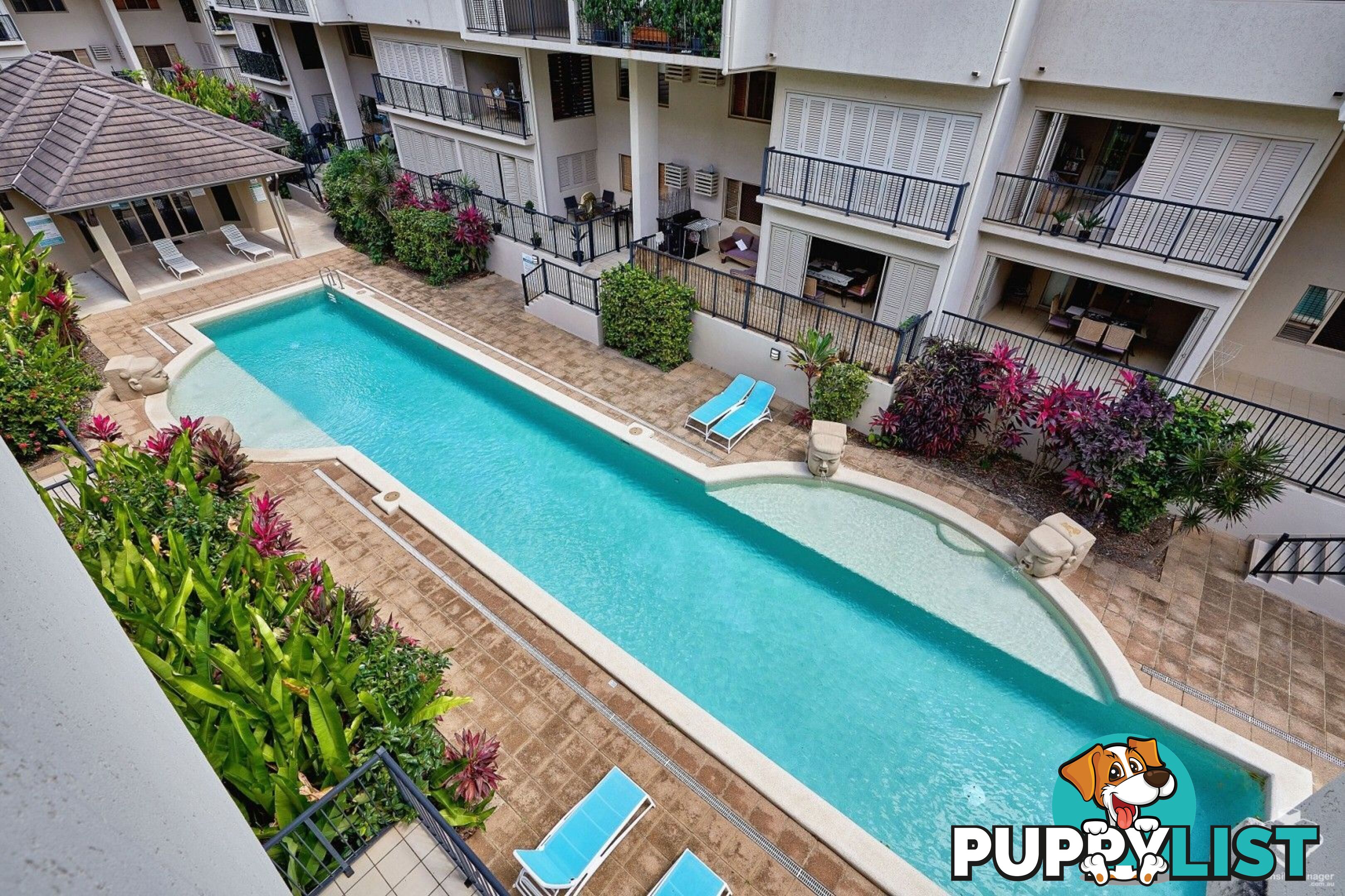 ID:21137015 55-57 Clifton Road Clifton Beach QLD 4879