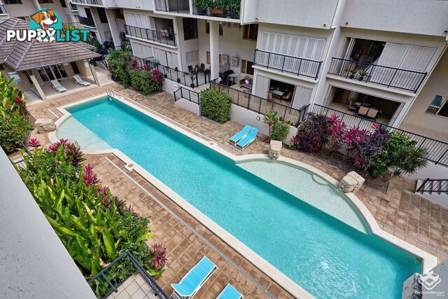 ID:21137015 55-57 Clifton Road Clifton Beach QLD 4879
