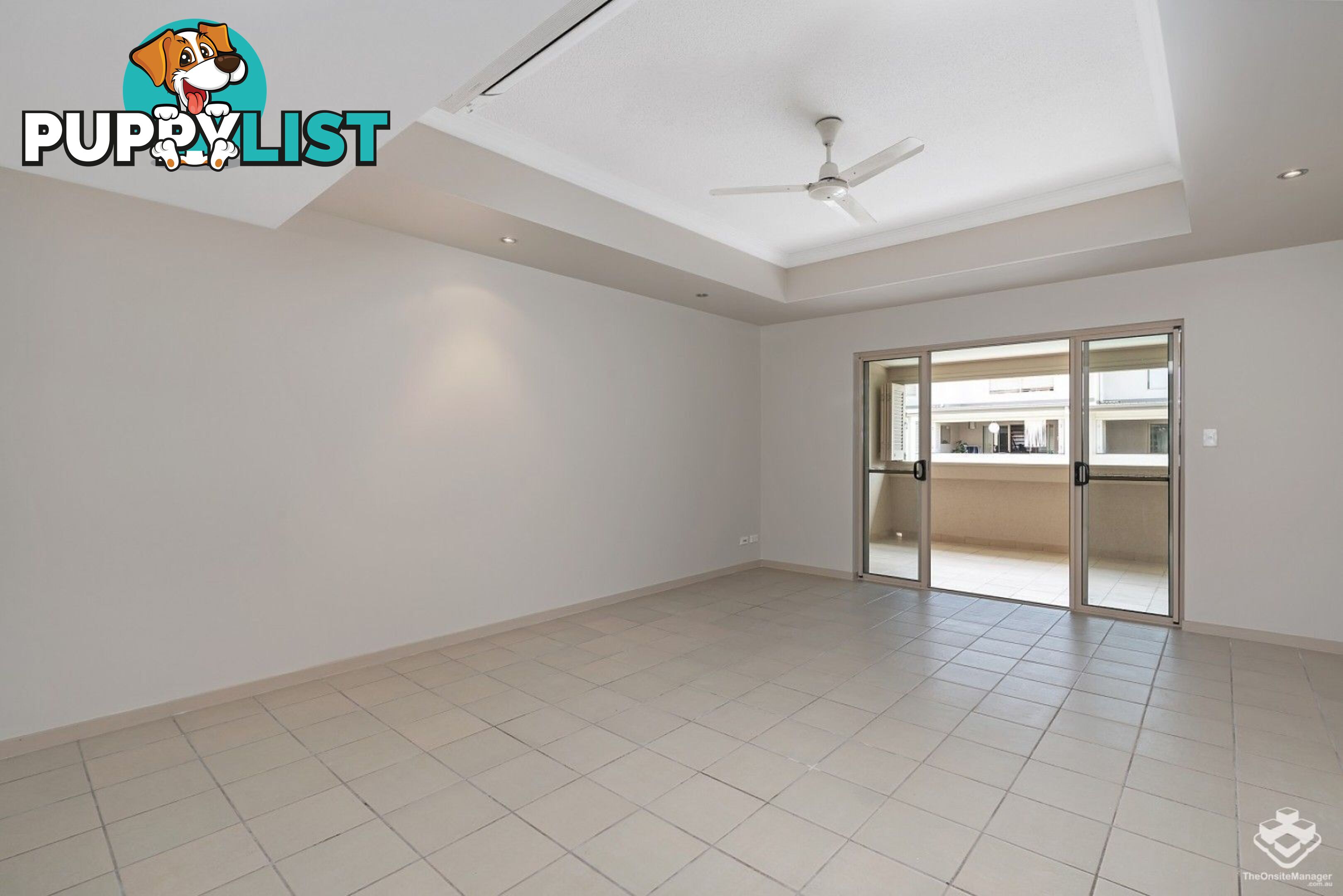 ID:21137015 55-57 Clifton Road Clifton Beach QLD 4879
