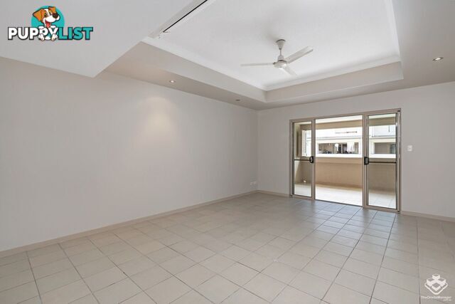 ID:21137015 55-57 Clifton Road Clifton Beach QLD 4879