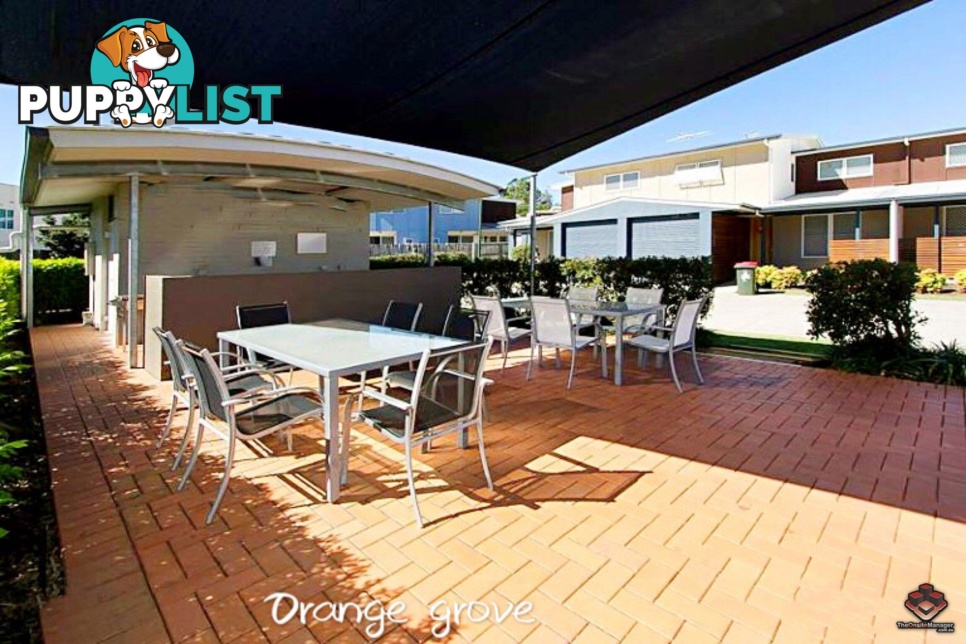 ID:21104267/9 Elma Street Salisbury QLD 4107